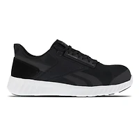 REEBOK Work Sublite Legend Shoes