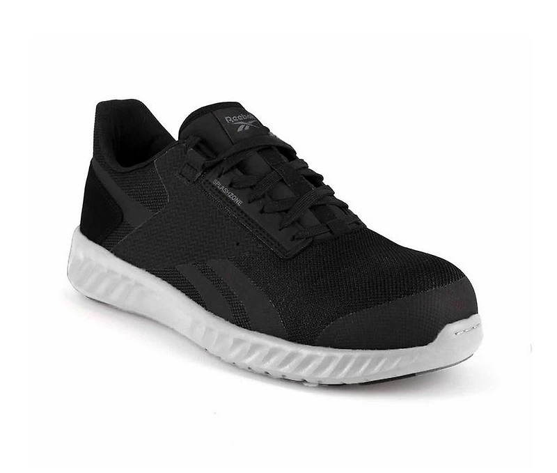 REEBOK Work Sublite Legend Shoes