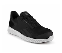 REEBOK Work Sublite Legend Shoes