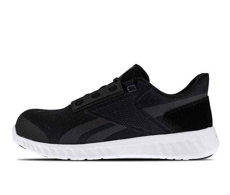 REEBOK Work Sublite Legend Shoes