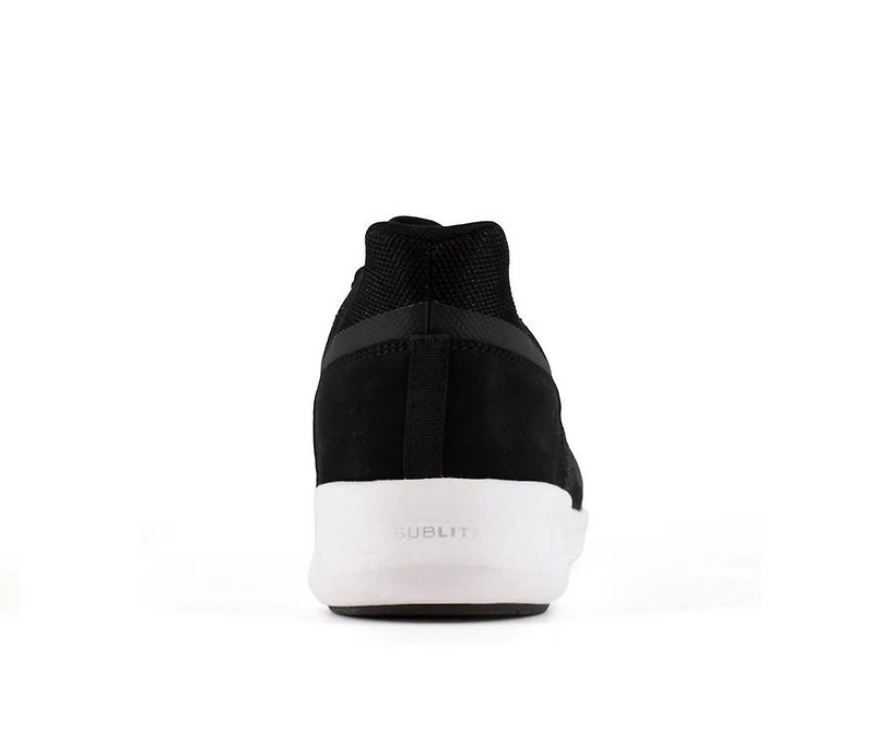 REEBOK Work Sublite Legend Shoes