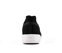 REEBOK Work Sublite Legend Shoes