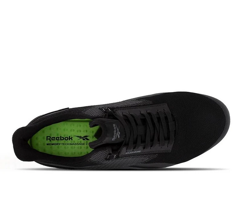 REEBOK Work Sublite Legend Shoes