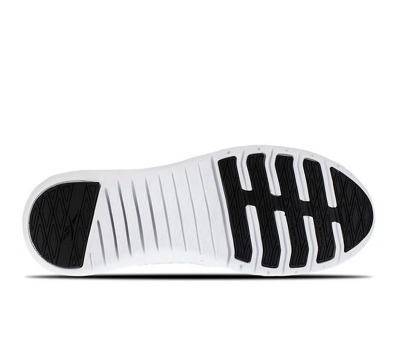 REEBOK Work Sublite Legend Shoes