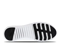 REEBOK Work Sublite Legend Shoes