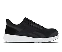 Women's REEBOK Work Sublite Legend Shoes
