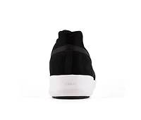 Women's REEBOK Work Sublite Legend Shoes