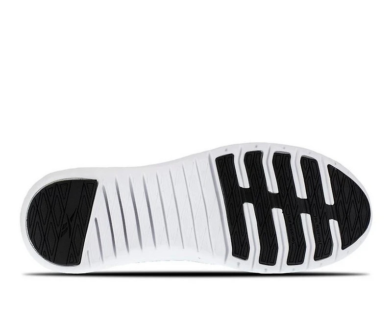 Women's REEBOK Work Sublite Legend Shoes