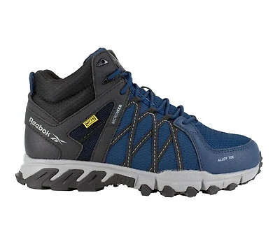Men's REEBOK Work Trailgrip 6"ST Boots