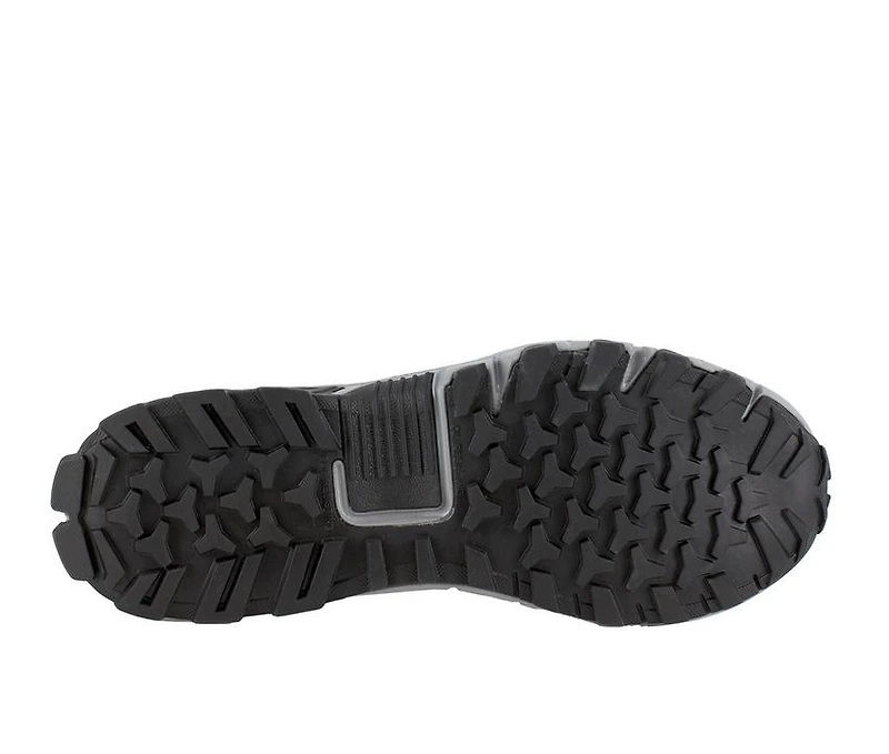 Men's REEBOK Work Trailgrip 6"ST Boots