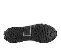 Men's REEBOK Work Trailgrip 6"ST Boots