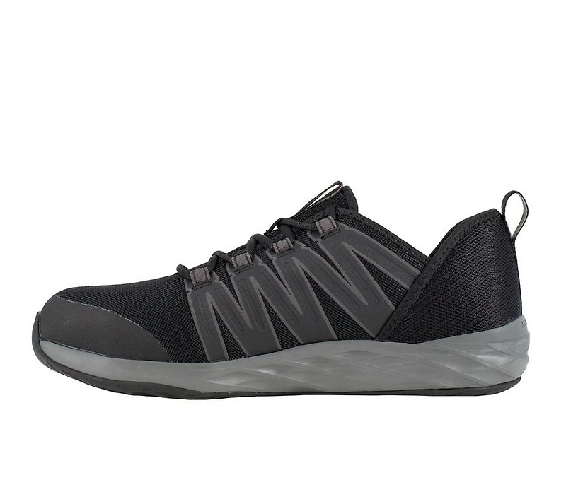 REEBOK Work Astroride Shoes