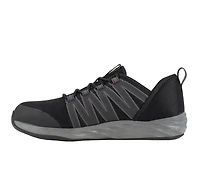 REEBOK Work Astroride Shoes