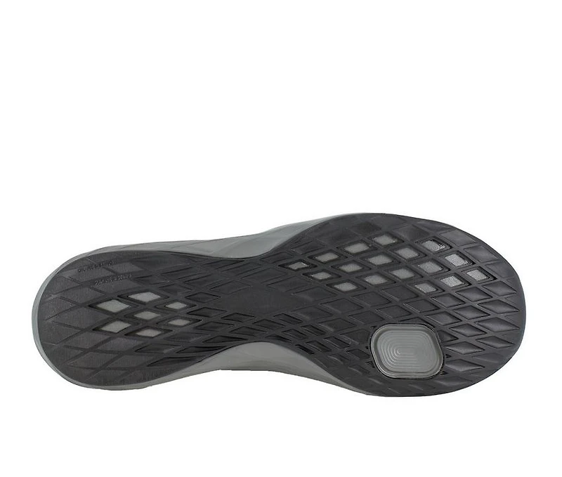 REEBOK Work Astroride Shoes