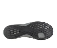 REEBOK Work Astroride Shoes