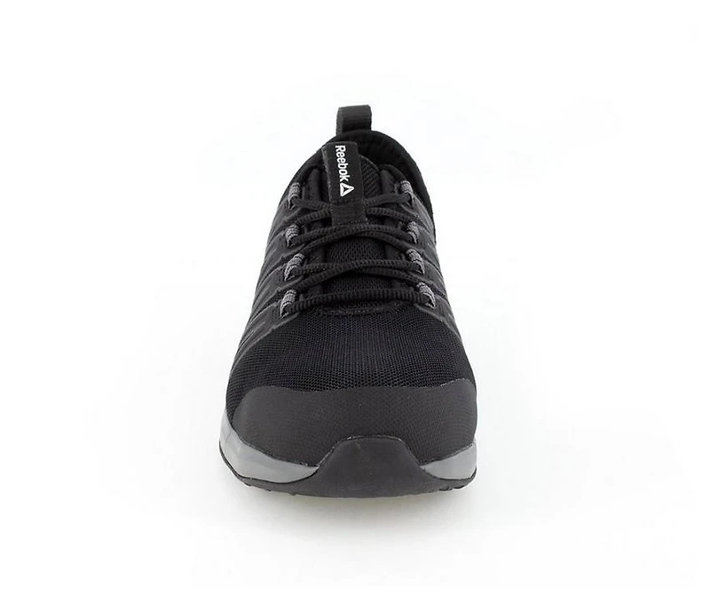 REEBOK Work Astroride Shoes
