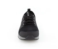 REEBOK Work Astroride Shoes