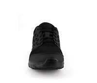Men's REEBOK WORK Sublite Cushion Slip Resistant Shoes