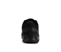 Men's REEBOK WORK Sublite Cushion Slip Resistant Shoes