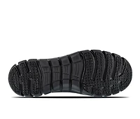Men's REEBOK WORK Sublite Cushion Slip Resistant Shoes