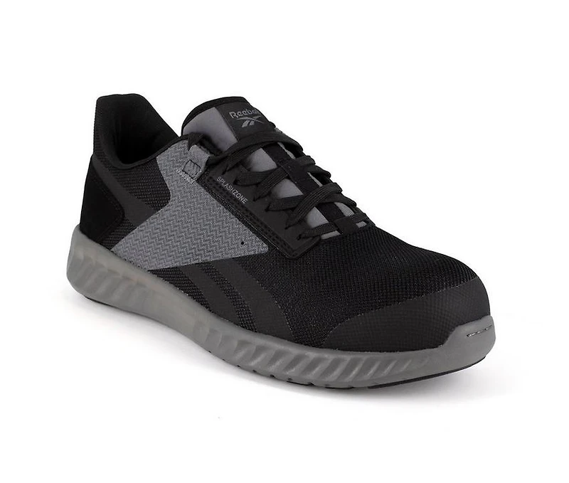 Men's REEBOK Work Sublite Legend Shoes