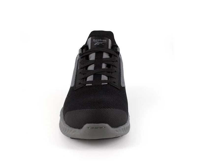 Men's REEBOK Work Sublite Legend Shoes