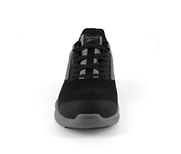 Men's REEBOK Work Sublite Legend Shoes