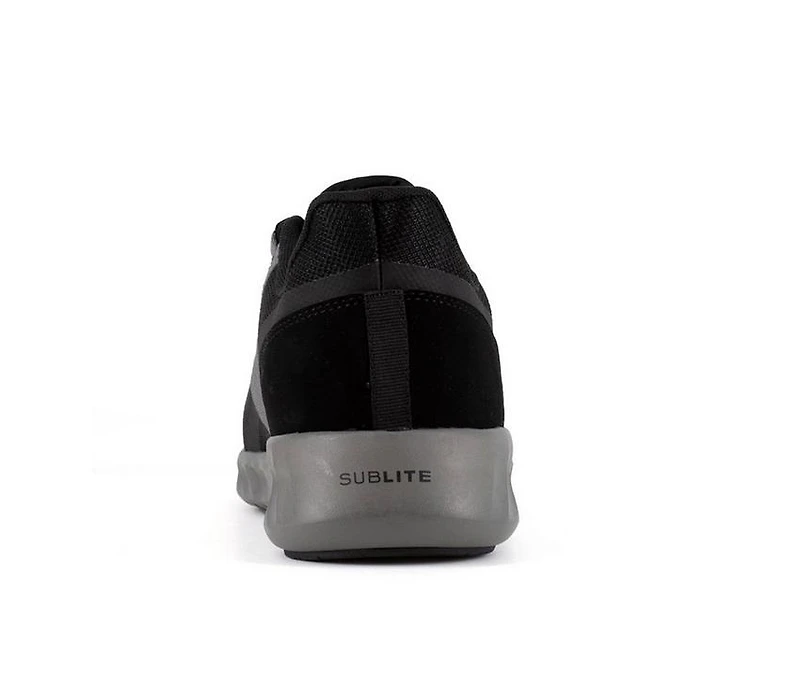 Men's REEBOK Work Sublite Legend Shoes