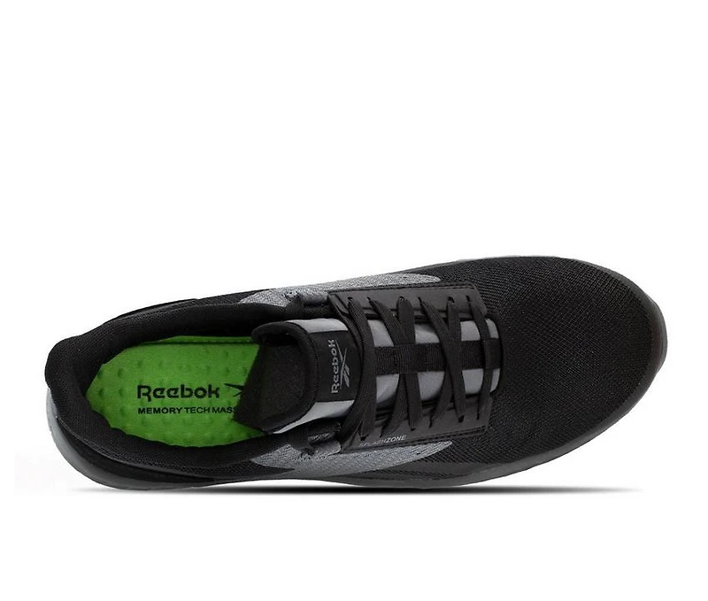 Men's REEBOK Work Sublite Legend Shoes