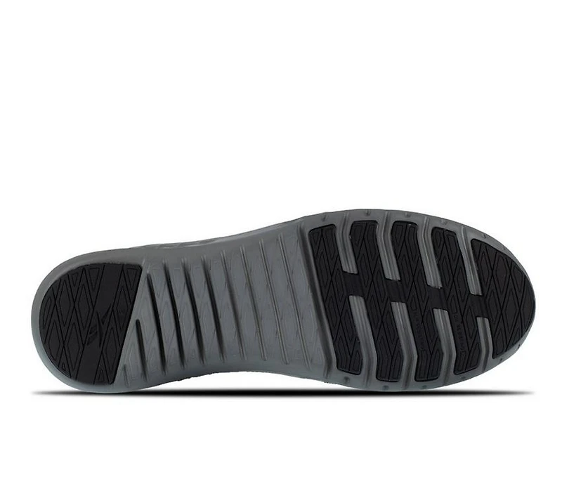 Men's REEBOK Work Sublite Legend Shoes