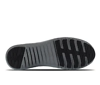 Men's REEBOK Work Sublite Legend Shoes