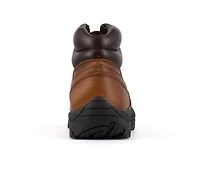 Men's Iron Age Trencher Composite Toe Boot Work Boots