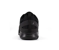 Men's REEBOK Work Sublite Cushion Slip-Resistant Shoes