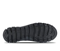 Men's REEBOK Work Sublite Cushion Slip-Resistant Shoes
