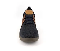 Men's Rockport Works TruFlex Work Shoes