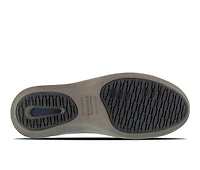 Men's Rockport Works TruFlex Work Shoes