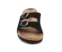 Women's Northside Mariani Footbed Sandals