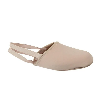 Women's Dance Class Heidi Shoes