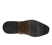 Men's Vance Co. Alex Chelsea Boots