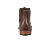 Men's Vance Co. Landon Chelsea Boots