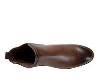 Men's Vance Co. Landon Chelsea Boots