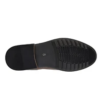 Men's Vance Co. Landon Chelsea Boots