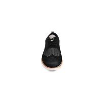 Men's Vance Co. Ezra Casual Oxfords