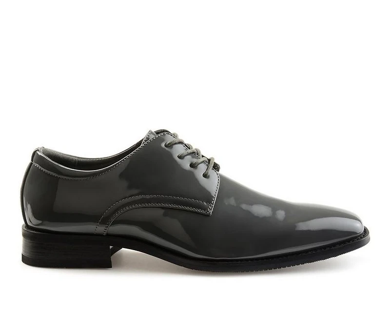 Men's Vance Co. Cole Dress Shoes