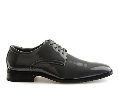 Men's Vance Co. Cole Dress Shoes
