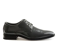 Men's Vance Co. Cole Dress Shoes