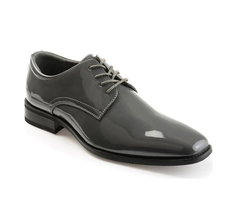 Men's Vance Co. Cole Dress Shoes