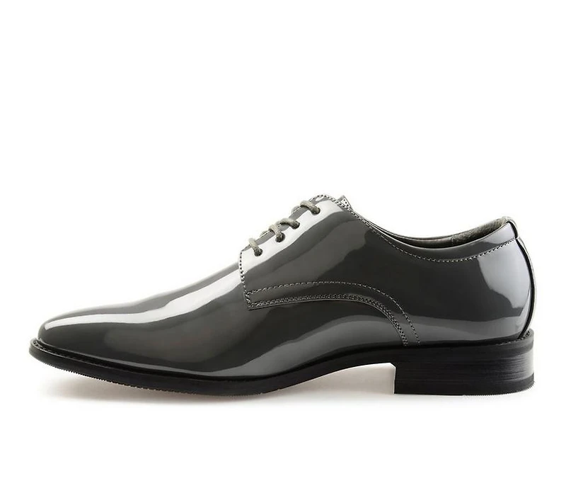 Men's Vance Co. Cole Dress Shoes
