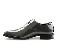 Men's Vance Co. Cole Dress Shoes