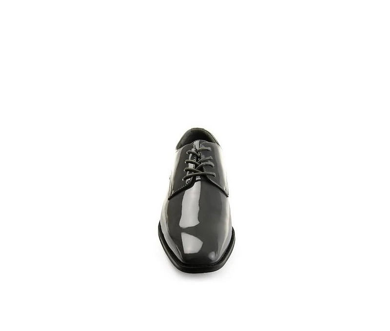 Men's Vance Co. Cole Dress Shoes